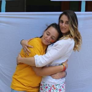 Meet your Posher, Brennan